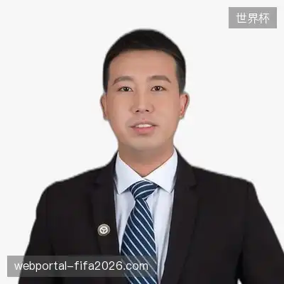 贾鑫